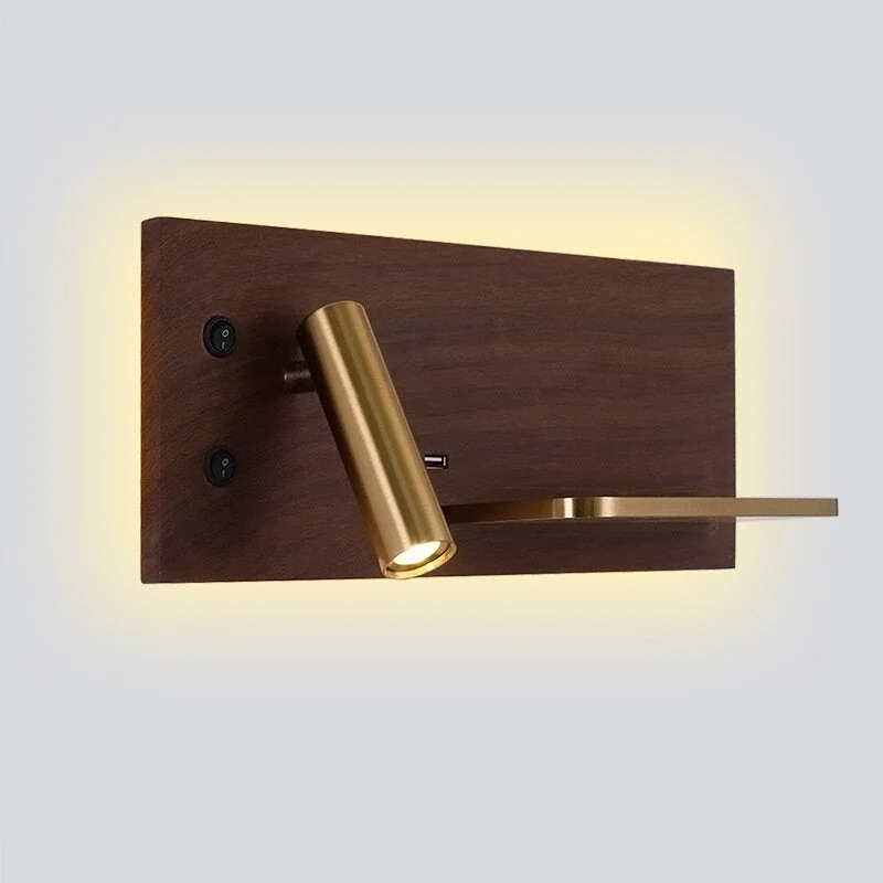 allesxl2380525