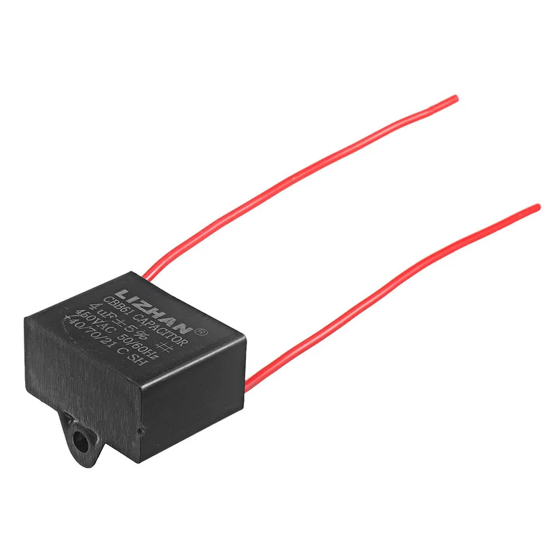 allesxl2381582