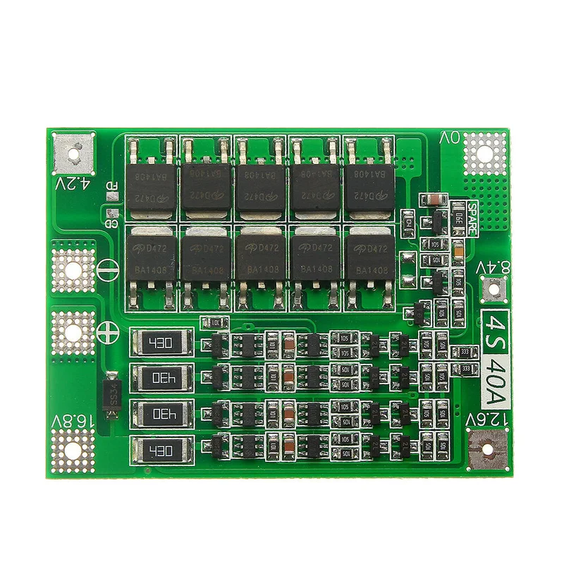 allesxl2382083