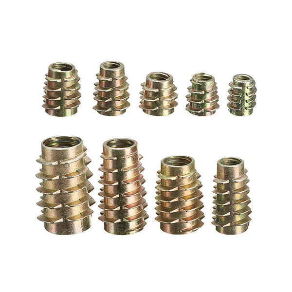 allesxl2384537