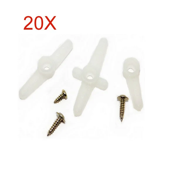 allesxl2384631