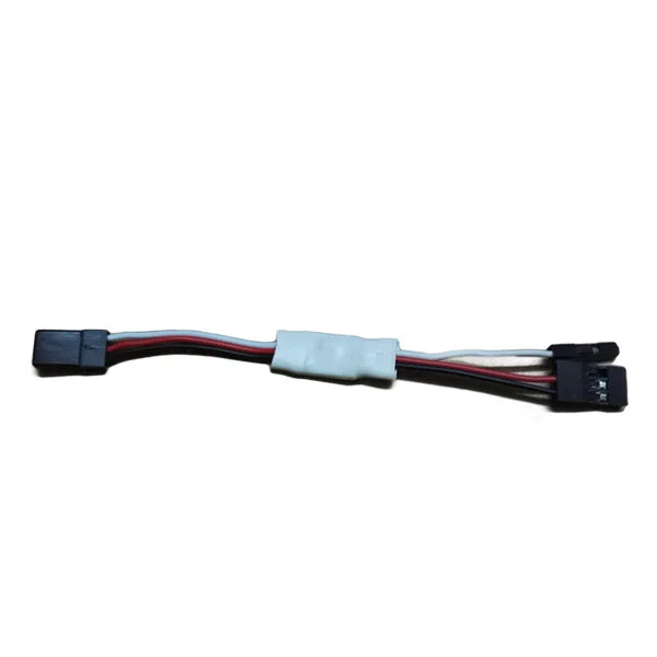 allesxl2384975