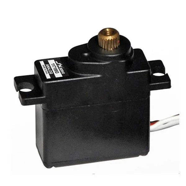 allesxl2385002