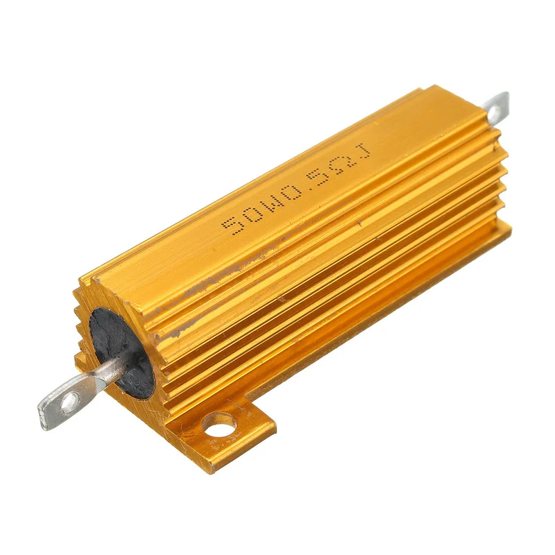 allesxl2386065
