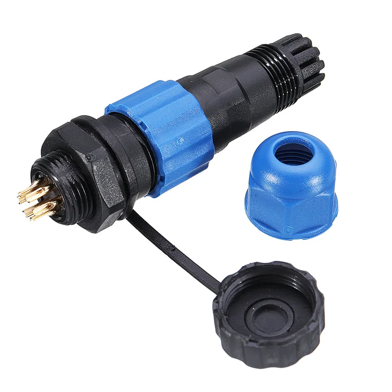 allesxl2389201