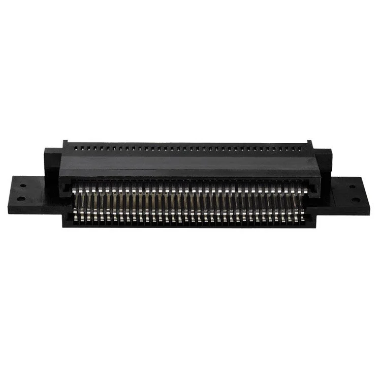 allesxl2389541
