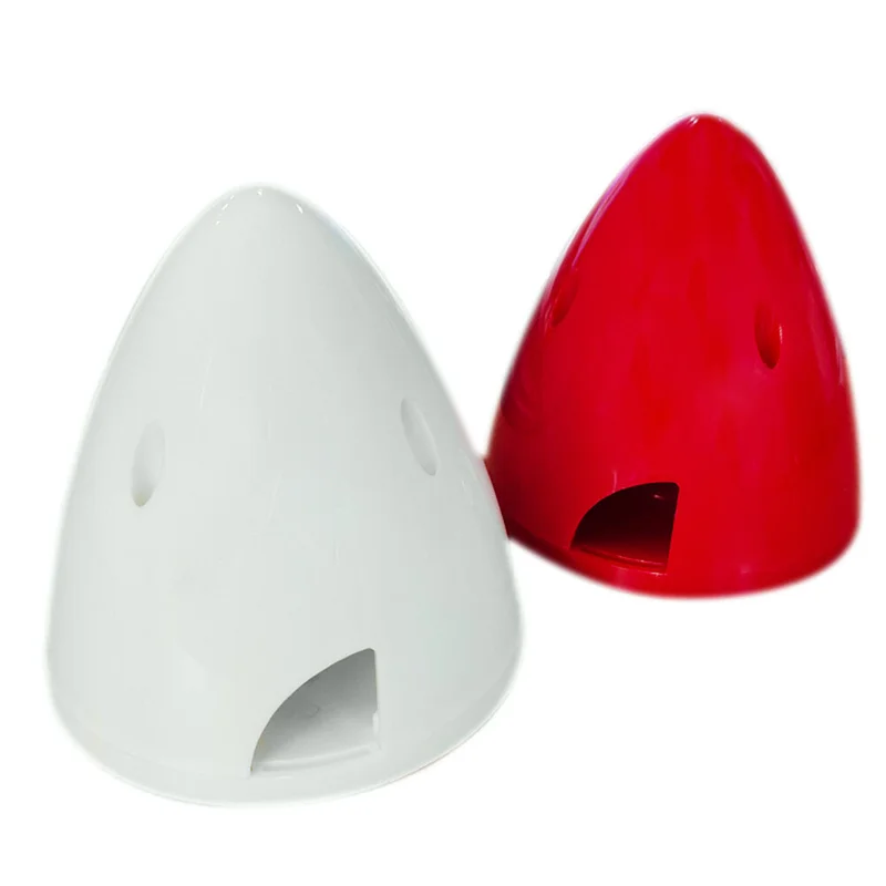 allesxl2390034