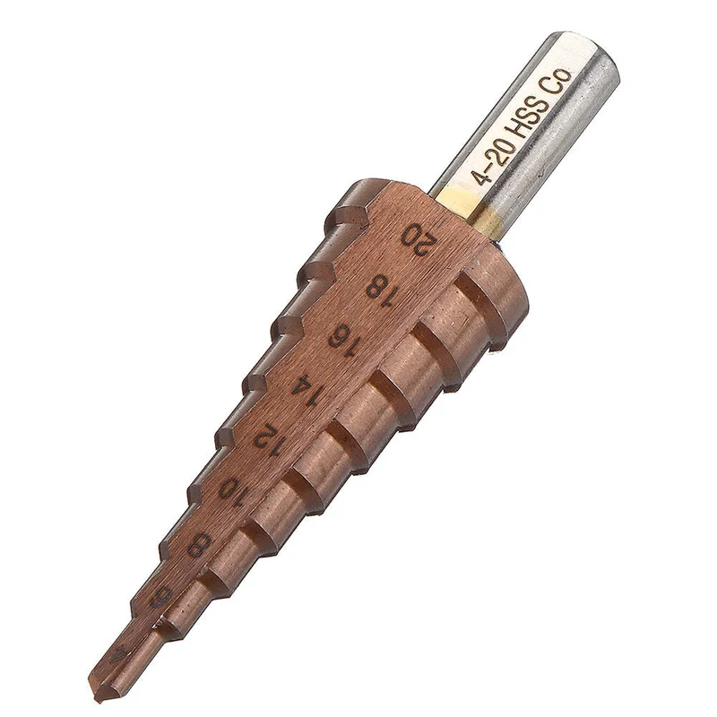 allesxl2390052
