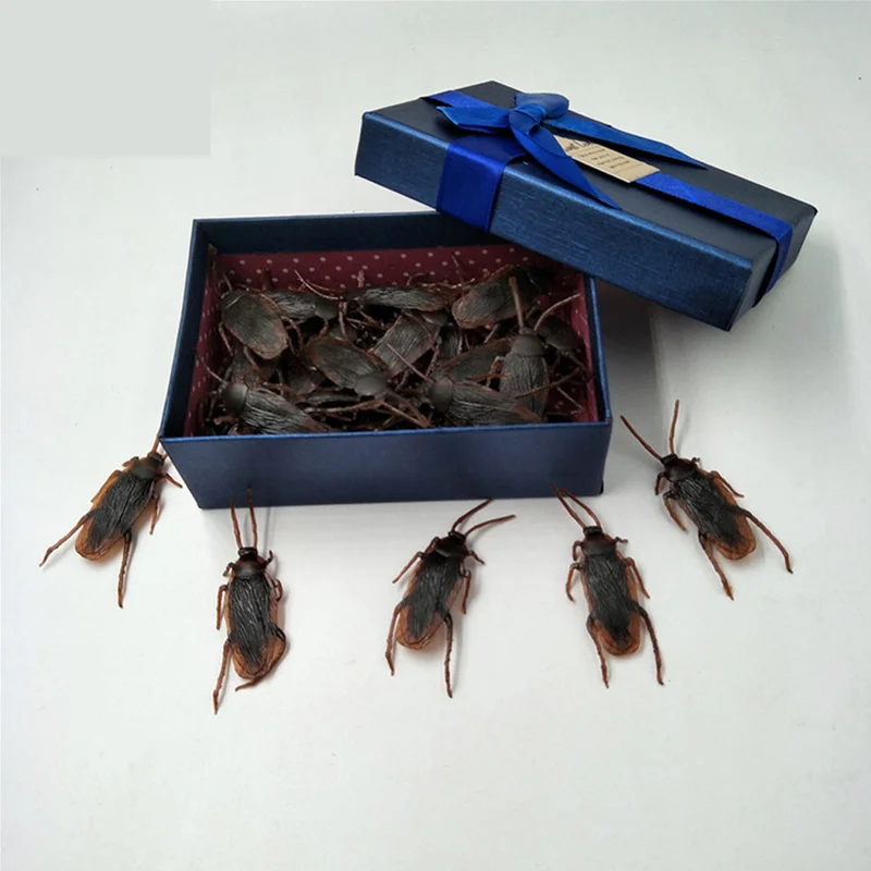 allesxl2390809