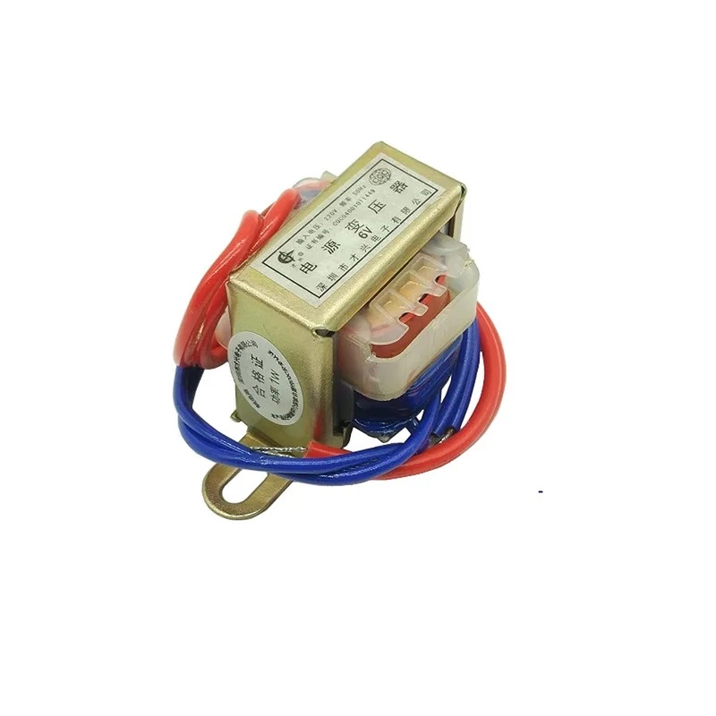 allesxl2390895