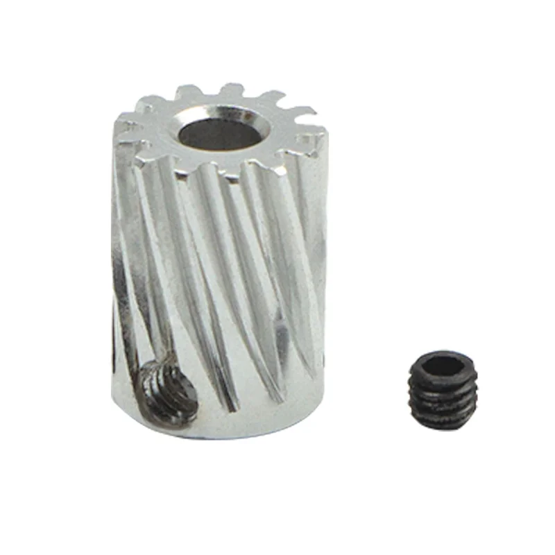 allesxl2390940