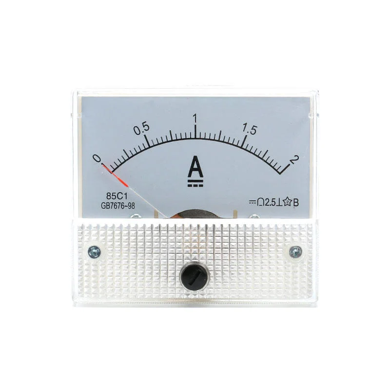 allesxl2392906