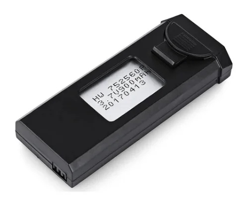 allesxl2396525