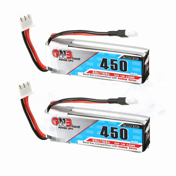 allesxl2398455