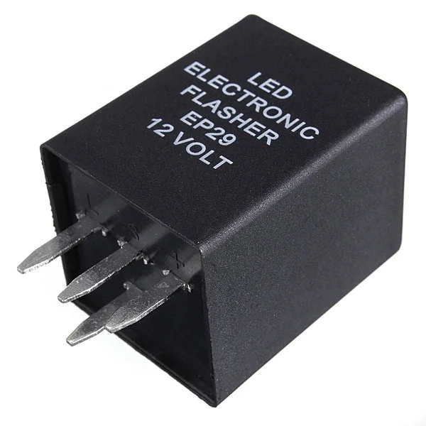 allesxl2399036