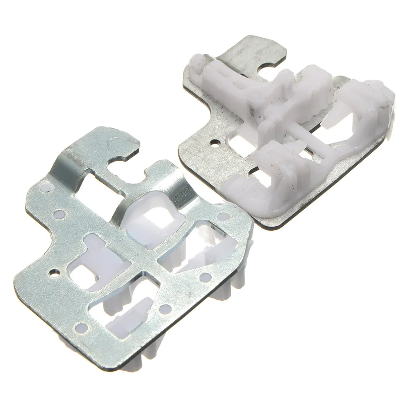 allesxl2399833