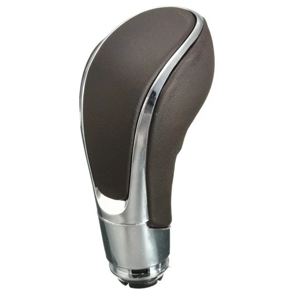 allesxl2400330