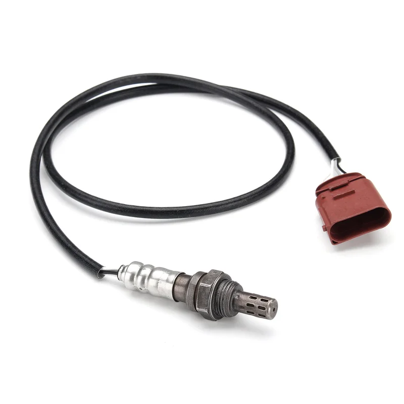 allesxl2400773