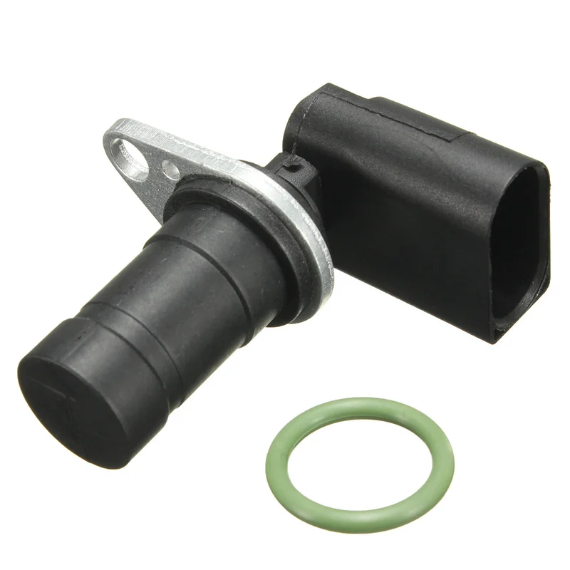 allesxl2401271