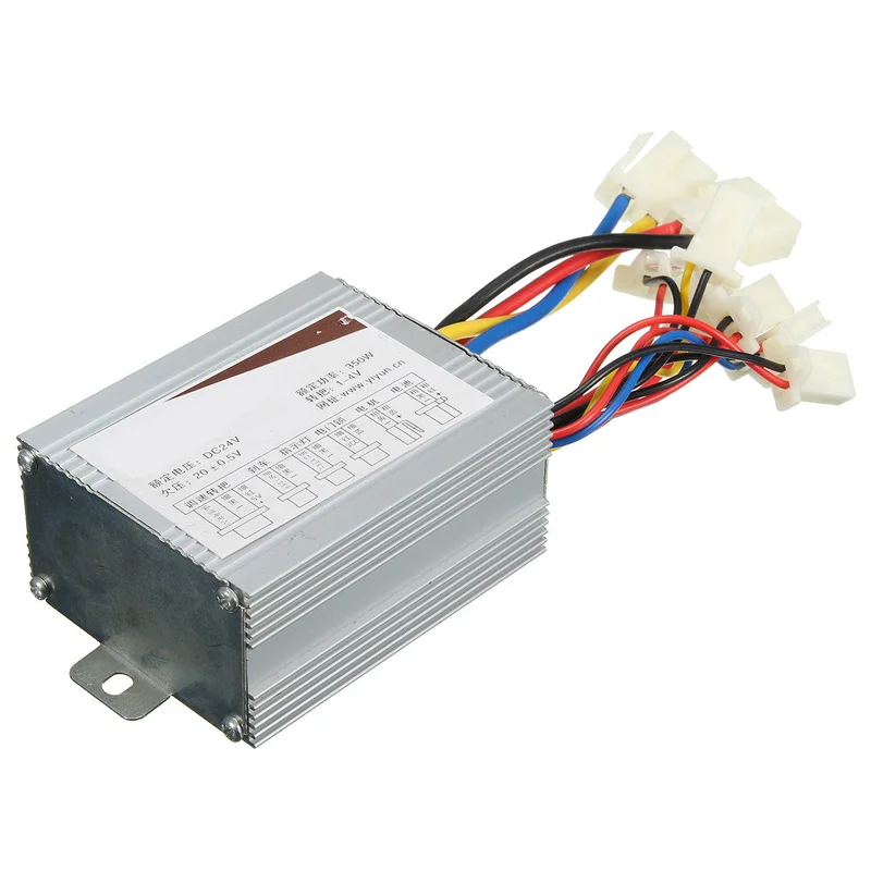 allesxl2401297