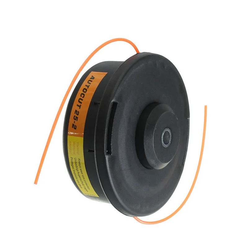 allesxl2403184