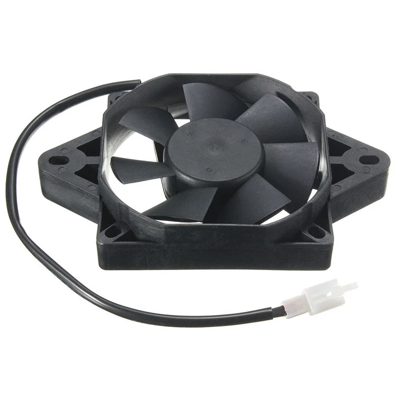 allesxl2403214