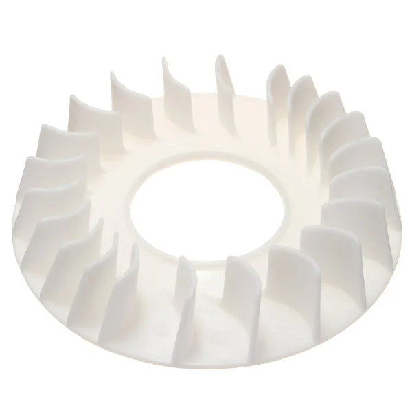 allesxl2403624