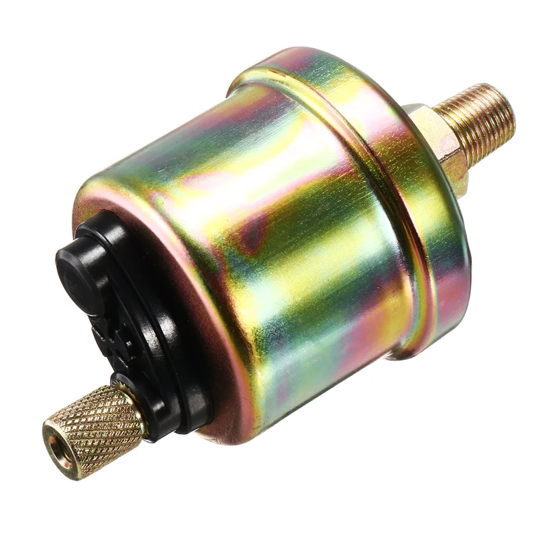 allesxl2403856