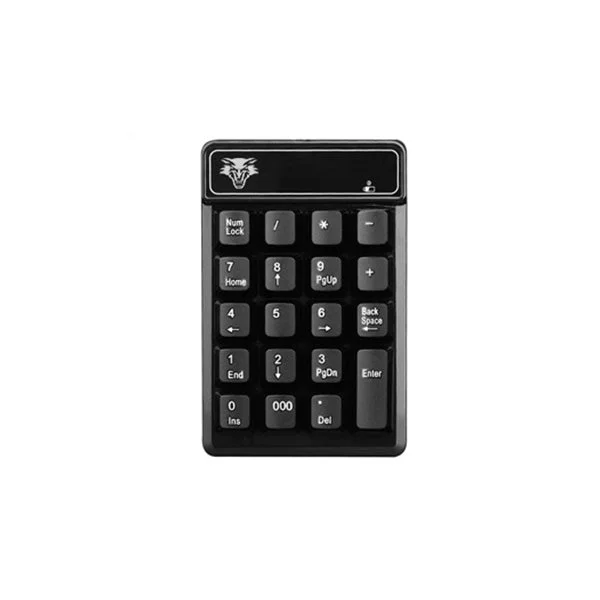 allesxl2404688