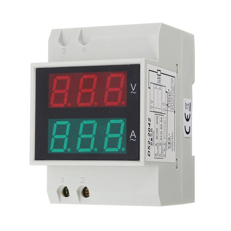 allesxl2404948