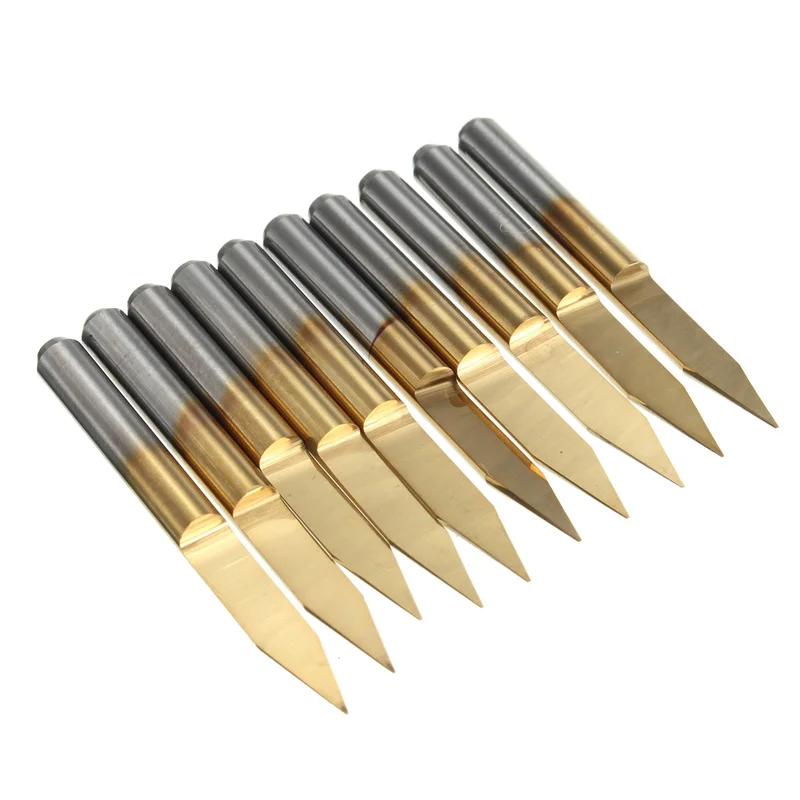allesxl2405767