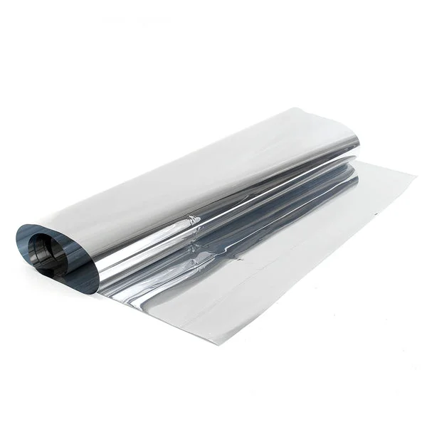 allesxl2406416