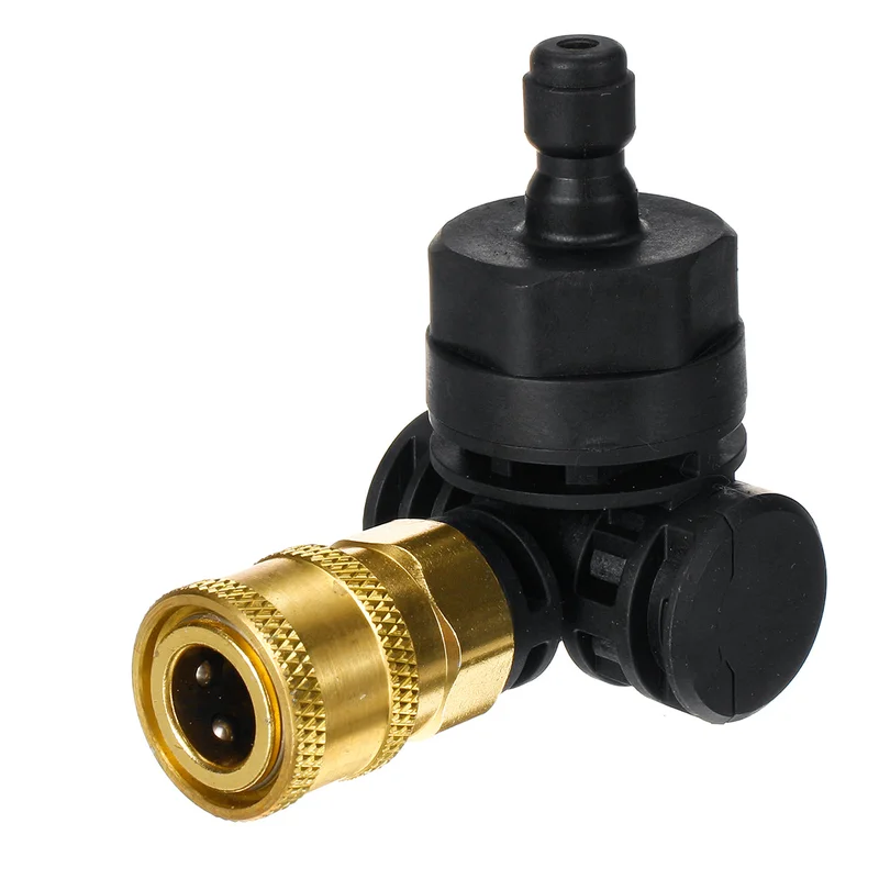 allesxl2407334