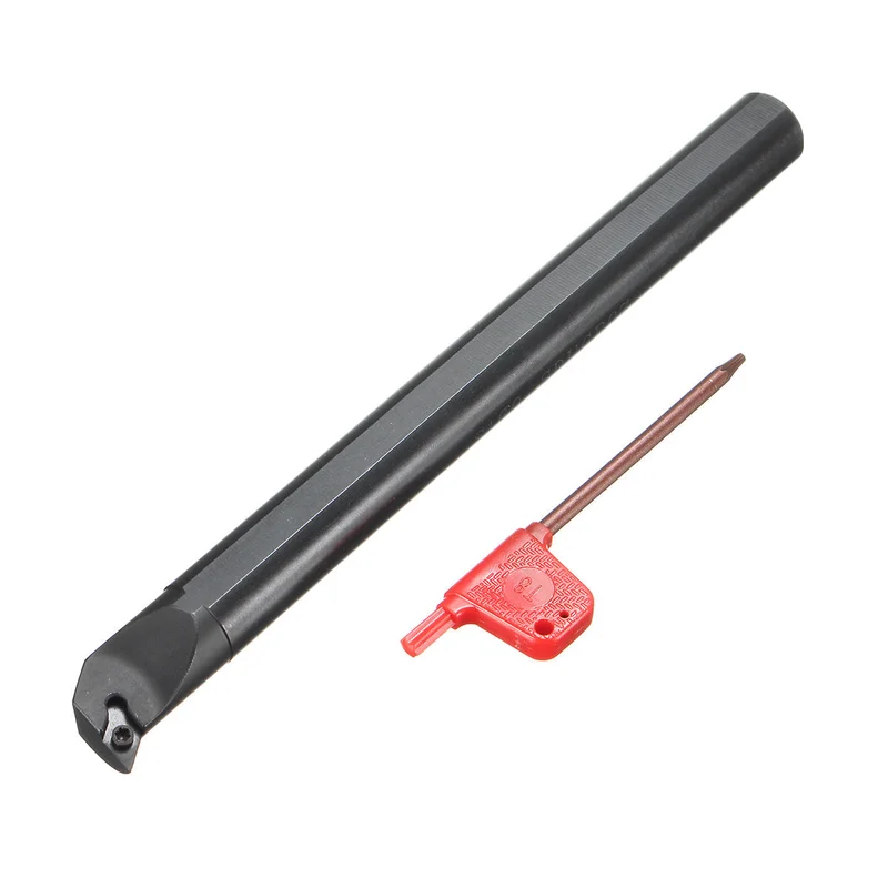 allesxl2407500