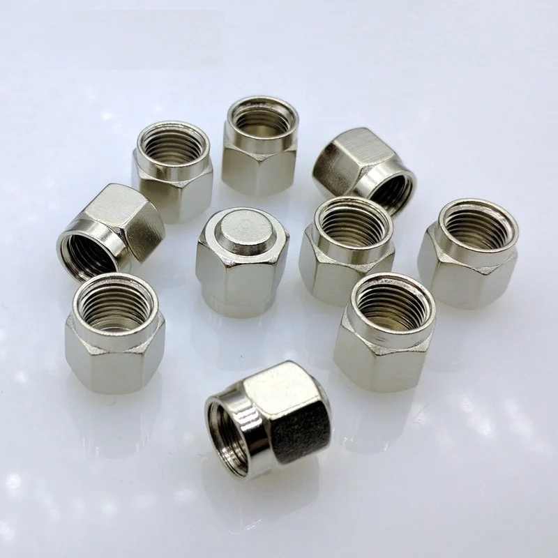 allesxl2407867