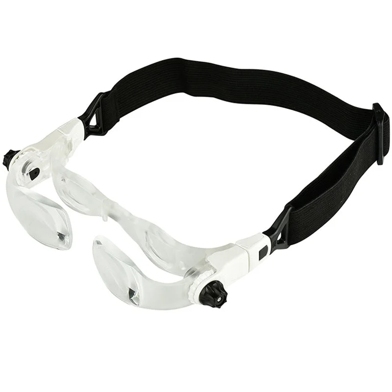 allesxl2408099
