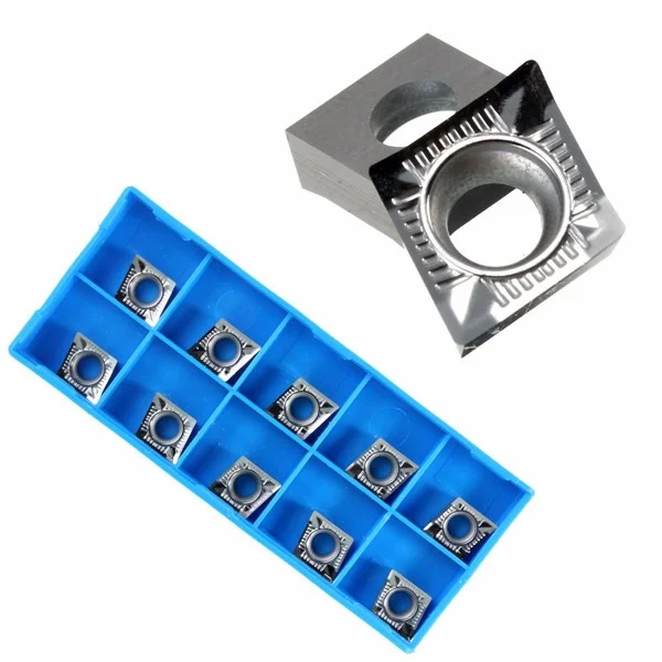 allesxl2408457