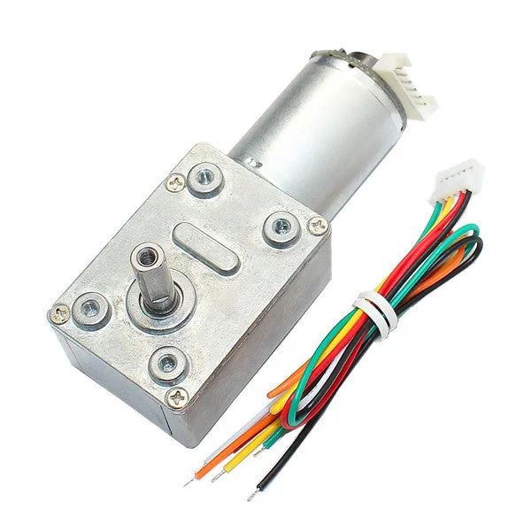 allesxl2409553