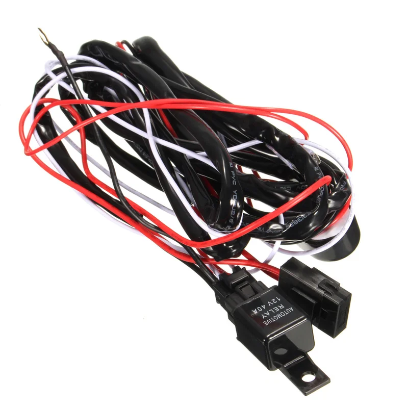 allesxl2409893
