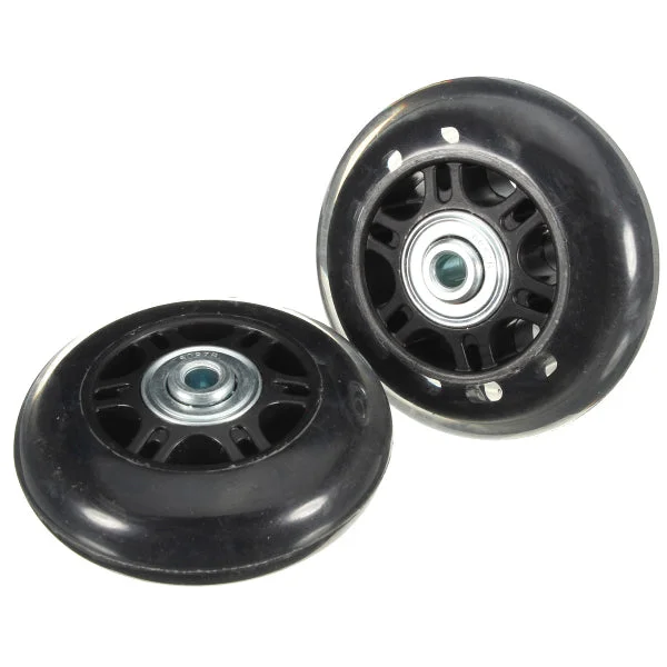 allesxl2410528