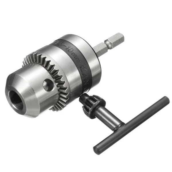 allesxl2410805