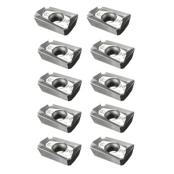 allesxl2410911