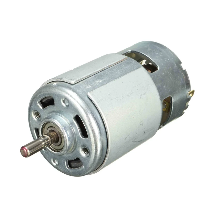 allesxl2410992