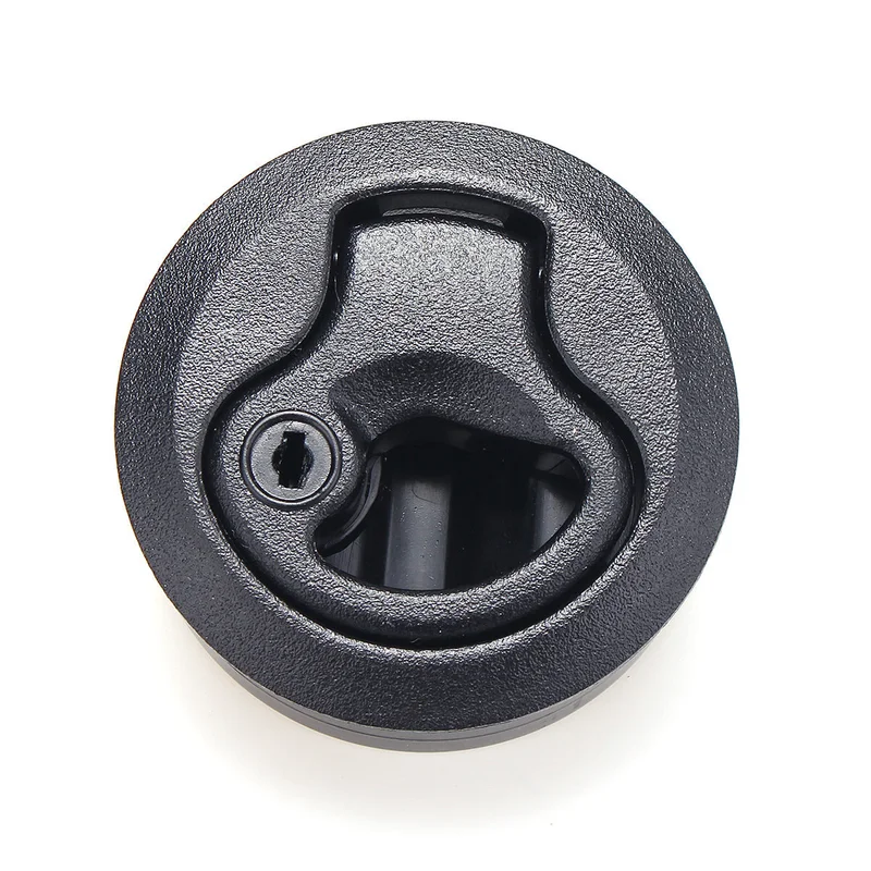 allesxl2414652