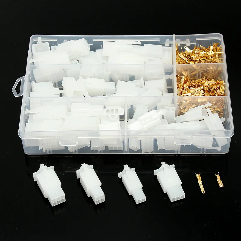 allesxl2415012