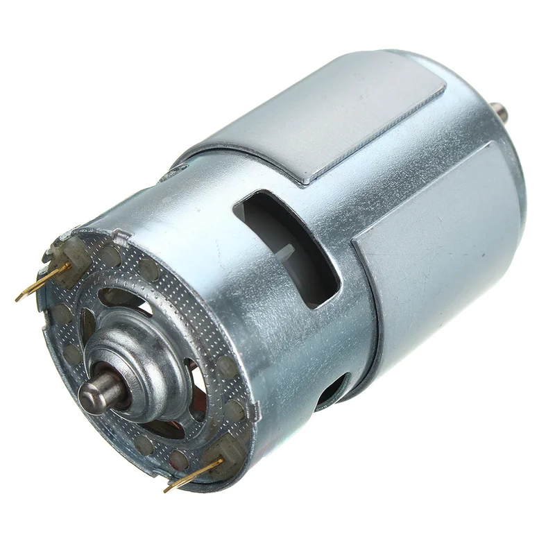 allesxl2415048
