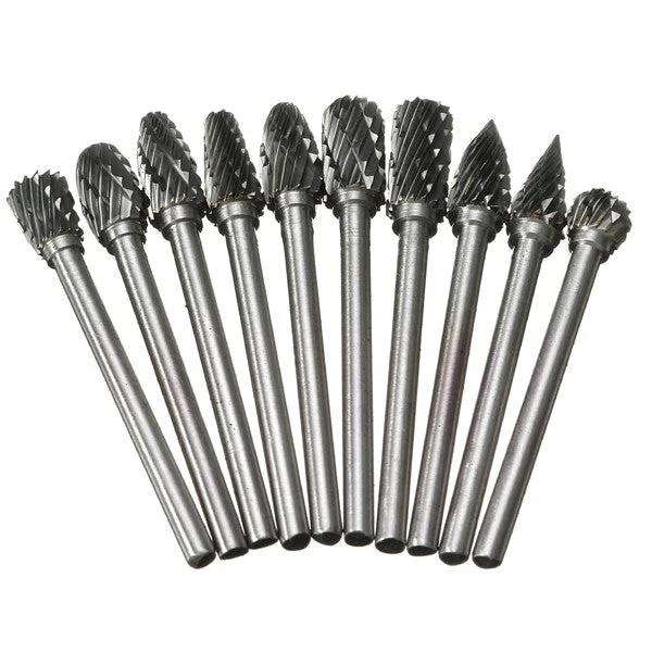 allesxl2415660