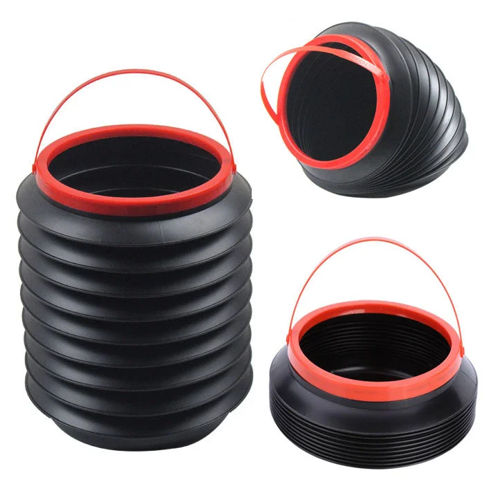 allesxl2415855