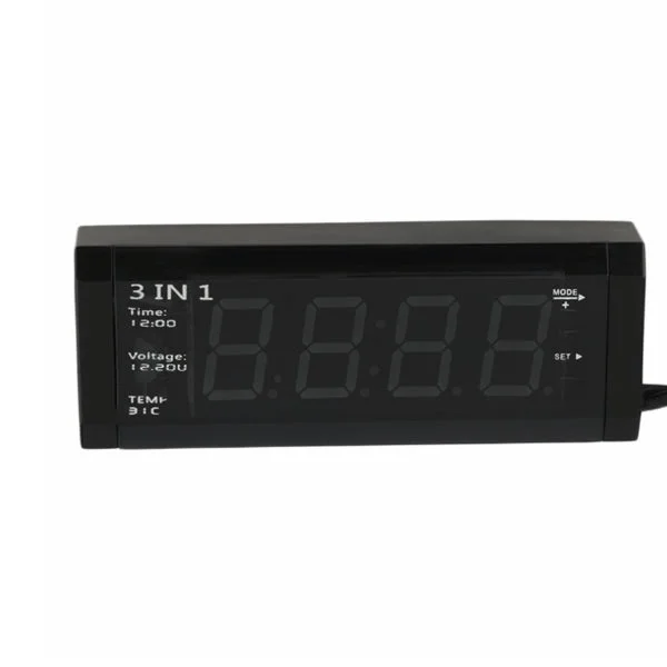 allesxl2417404