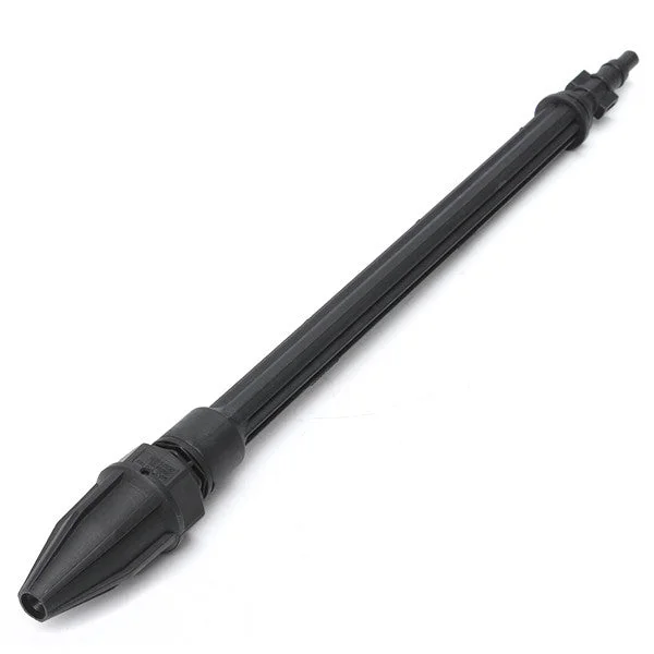 allesxl2417524